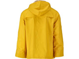 RAIN JACKET CLOUDBURST S. 3XL (74628)