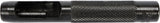 LEATHER PUNCH-10 MM (YT-35858)
