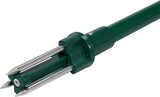 WEED PULLER (35673)