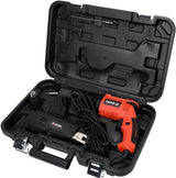 AUTO FEED SCREWDRIVER (YT-82071)