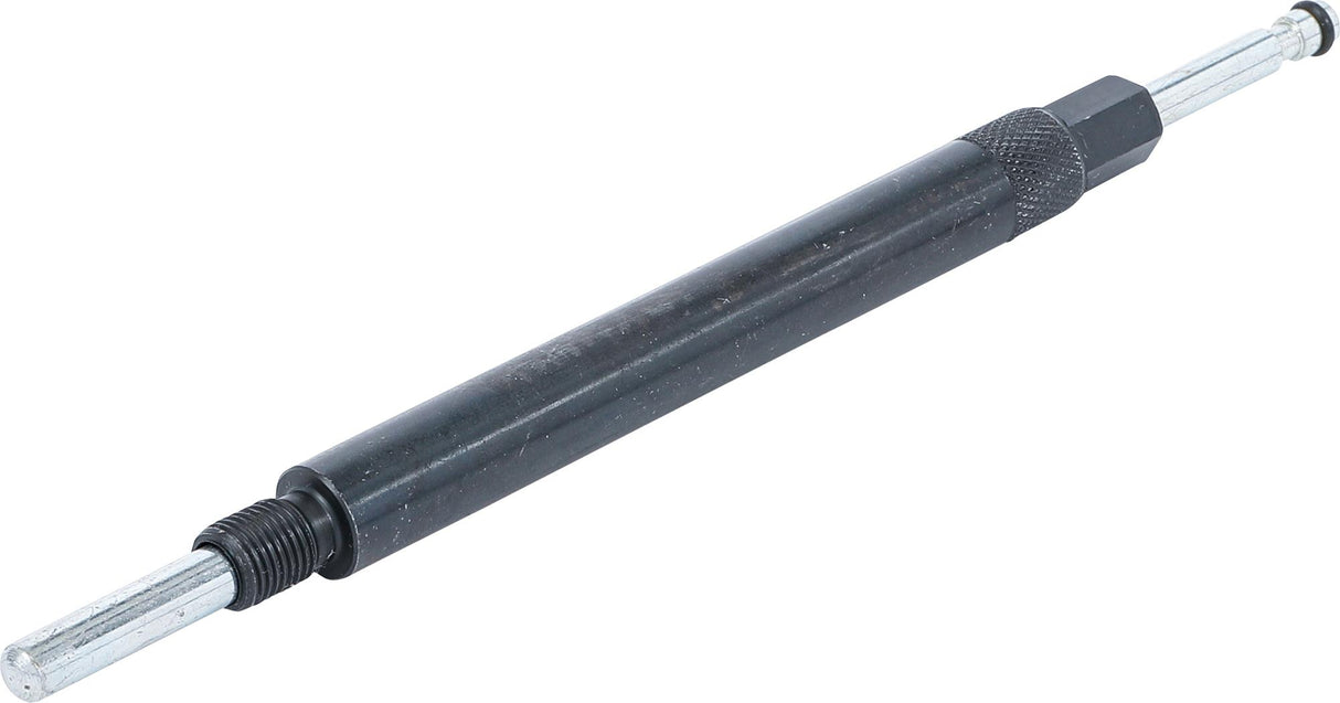 GAUGE TO DETERMINE THE PISTON HEIGHT (8159-17)