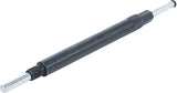 GAUGE TO DETERMINE THE PISTON HEIGHT (8159-17)