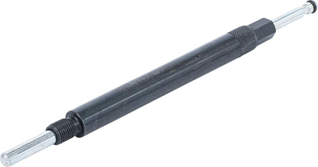GAUGE TO DETERMINE THE PISTON HEIGHT (8159-17)