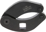 ADJUSTABLE WRENCH | 2-6" (ANW2-1)