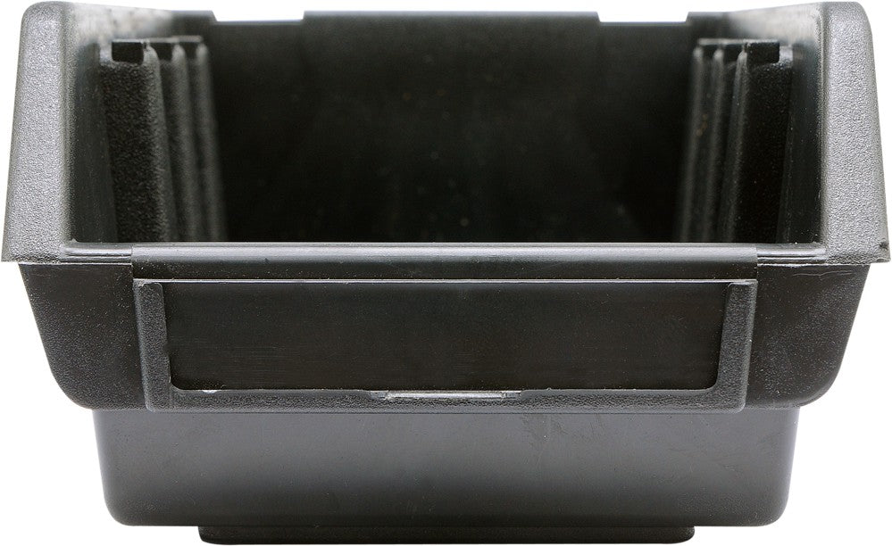 CONTAINER S (78831)