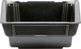 CONTAINER S (78831)