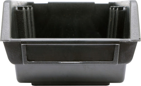 CONTAINER S (78831)