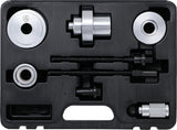 SILENT BLOCK TOOL SET | FOR VW POLO 9N (98253)
