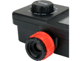 IRRIGATION CONTROLLER (YT-90200)
