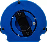 CRANKSHAFT SEAL RING ASSEMBLING TOOL | FOR VW (1246)