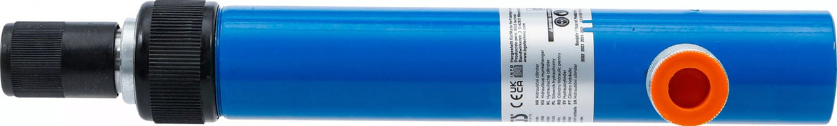 HYDRAULIC CYLINDER FOR BGS 1688 | 4 T. (1688-2)