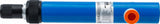 HYDRAULIC CYLINDER FOR BGS 1688 | 4 T. (1688-2)