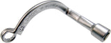 SPECIAL SPANNER FOR TURBOCHARGER, 12-POINT | FOR VW, AUDI | 12 MM (1004)