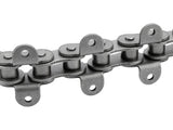 SPARE TRACK CHAIN FOR EXCAVATOR YT-86140 (YT-861928)