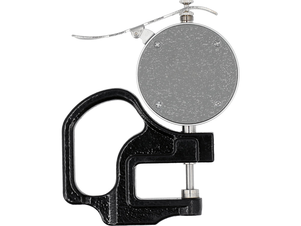 DIAL THICKNESS GAUGE 12.7MM / 0.001MM (YT-72321)