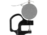DIAL THICKNESS GAUGE 12.7MM / 0.001MM (YT-72321)