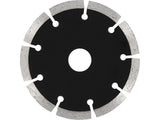 DIAMOND BLADE SEGMENTED - HS 115 (YT-6002)