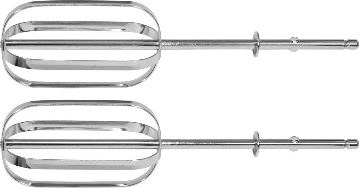 HAND MIXER 200-250W (67781)