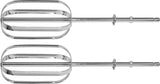 HAND MIXER 200-250W (67781)