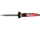 SOLDERING IRON 60W (YT-8272)