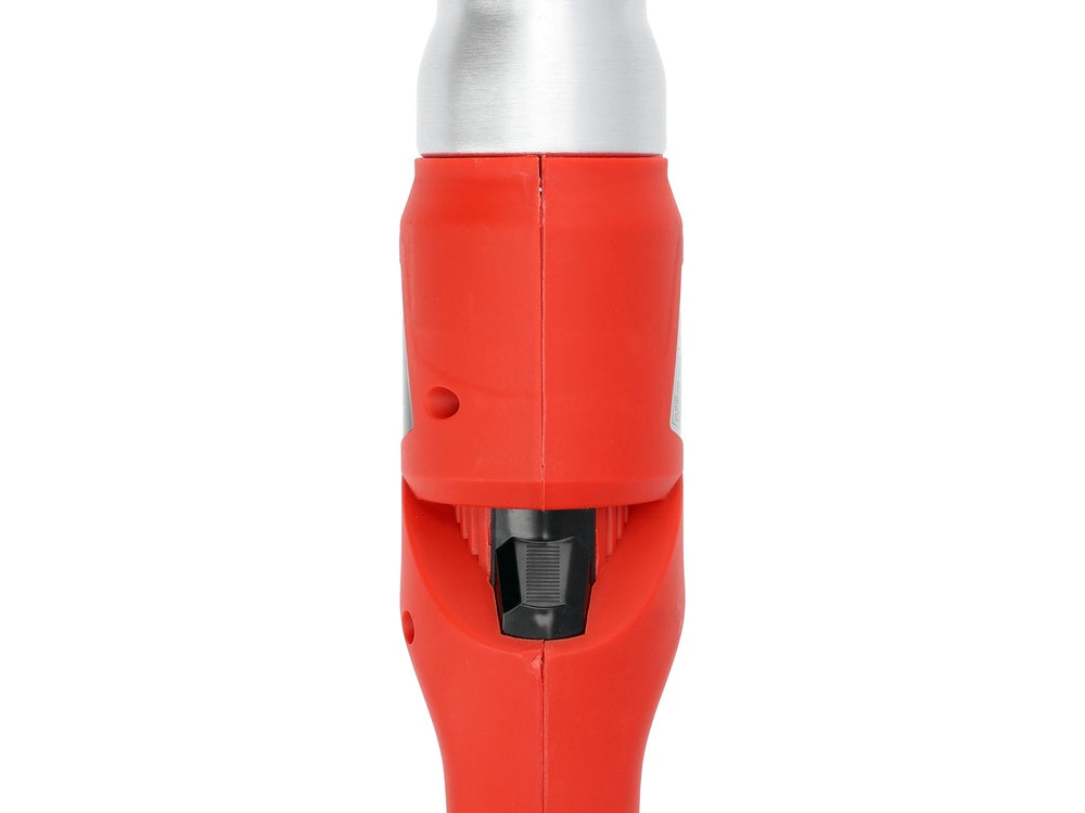 BBQ / GRILL LIGHTER FOR QUICK IGNITION | 2000W (600°C) (YG-20102)