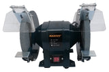 ELECTRIC GRINDER, Ø200MM (25200V)