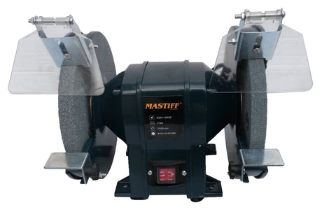 ELECTRIC GRINDER, Ø200MM (25200V)