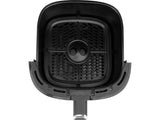 AIR FRYER 1600W 6.5L S/S (67562)