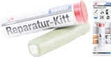 REPAIR PUTTY SANITARY (80898)