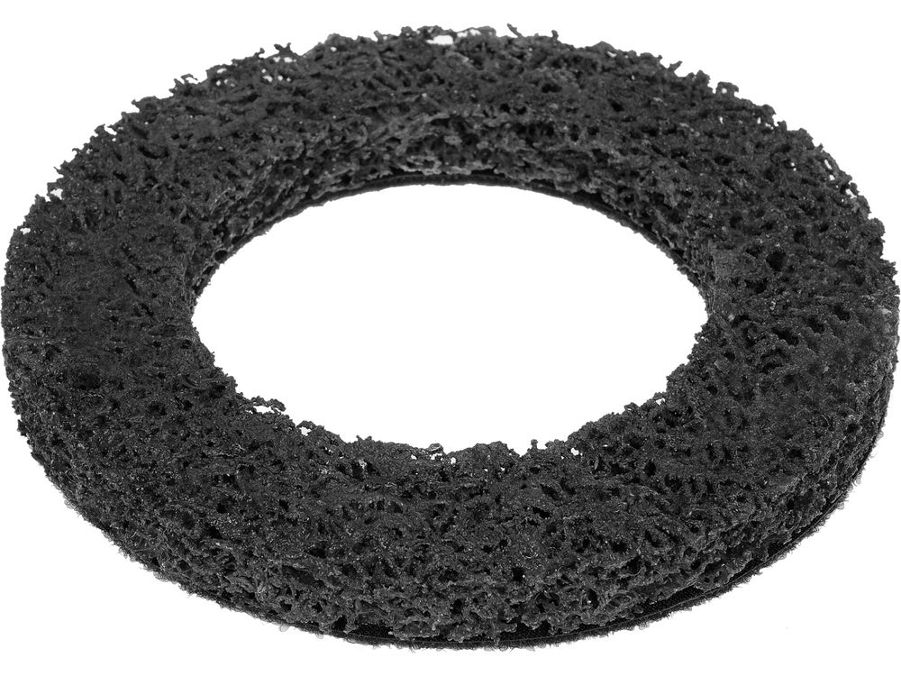 SPARE GRINDING DISC (SK1515-B)