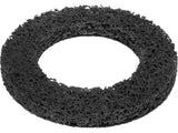SPARE GRINDING DISC (SK1515-B)