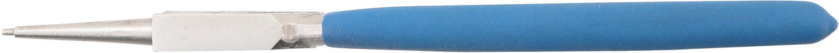 CIRCLIP PLIERS | STRAIGHT | FOR OUTSIDE CIRCLIPS | 250 MM (652-3)