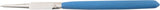 CIRCLIP PLIERS | STRAIGHT | FOR OUTSIDE CIRCLIPS | 250 MM (652-3)