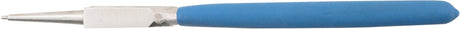 CIRCLIP PLIERS | STRAIGHT | FOR OUTSIDE CIRCLIPS | 250 MM (652-3)
