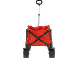 FOLDABLE GARDEN CAMPING CART (YT-86950)