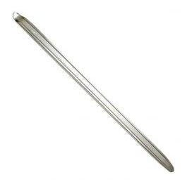 TYRE LEVER | 500 MM (1532)
