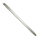 TYRE LEVER | 500 MM (1532)