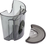 JUICER | 800W (67853)