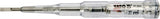DIGITAL VOLTAGE TESTER   70-250V LCD (YT-2864)