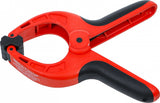 CLAMP | NYLON | 160 MM (59852)