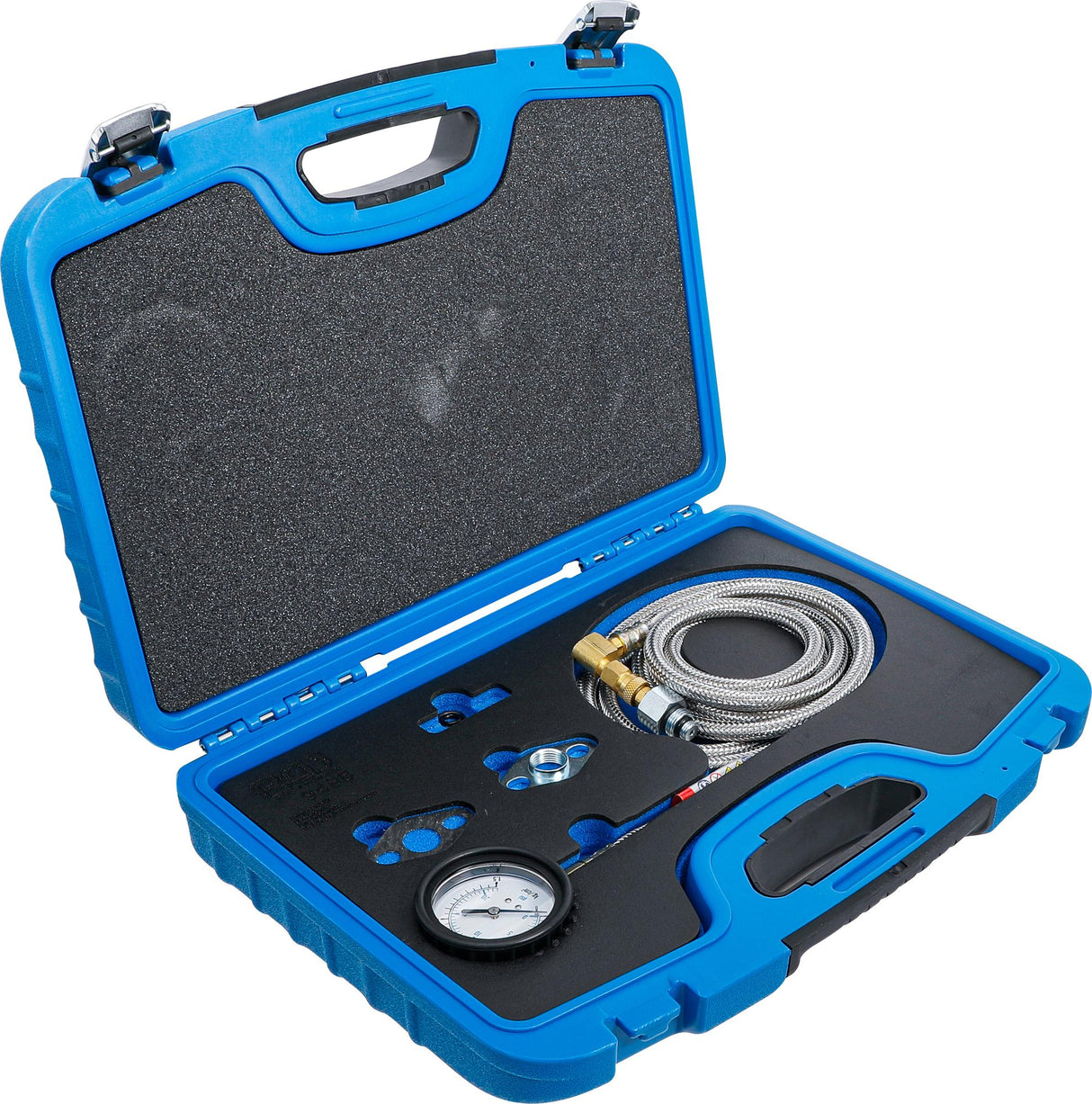 EXHAUST GAS COUNTER-PRESSURE TESTER (9468)