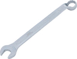 COMBINATION SPANNER | OFFSET | 13 MM (30113)