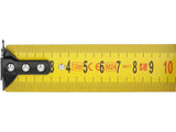 MEASURING TAPE 7.5MX32MM (YT-71086)