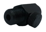 AIR FLOW REGULATOR 1/4" FOR FB3254-A AND OTHERS (FB3254-B)