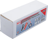 OVERVOLTAGE PROTECTION | 12 V (9620)