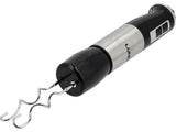 CHOPPER / BLENDER FOR SMOOTHIES / MIXER / WHISK | 1000W | 10 IN 1 (67694)