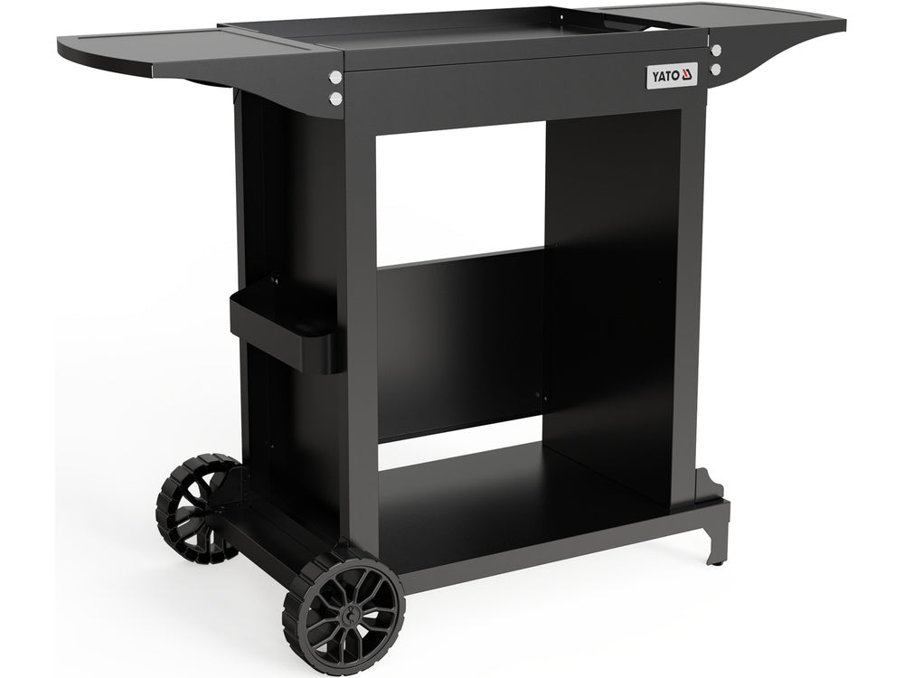 TROLLEY FOR ELECTRIC GRILL YG-20071 (YG-20072)