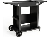 TROLLEY FOR ELECTRIC GRILL YG-20071 (YG-20072)
