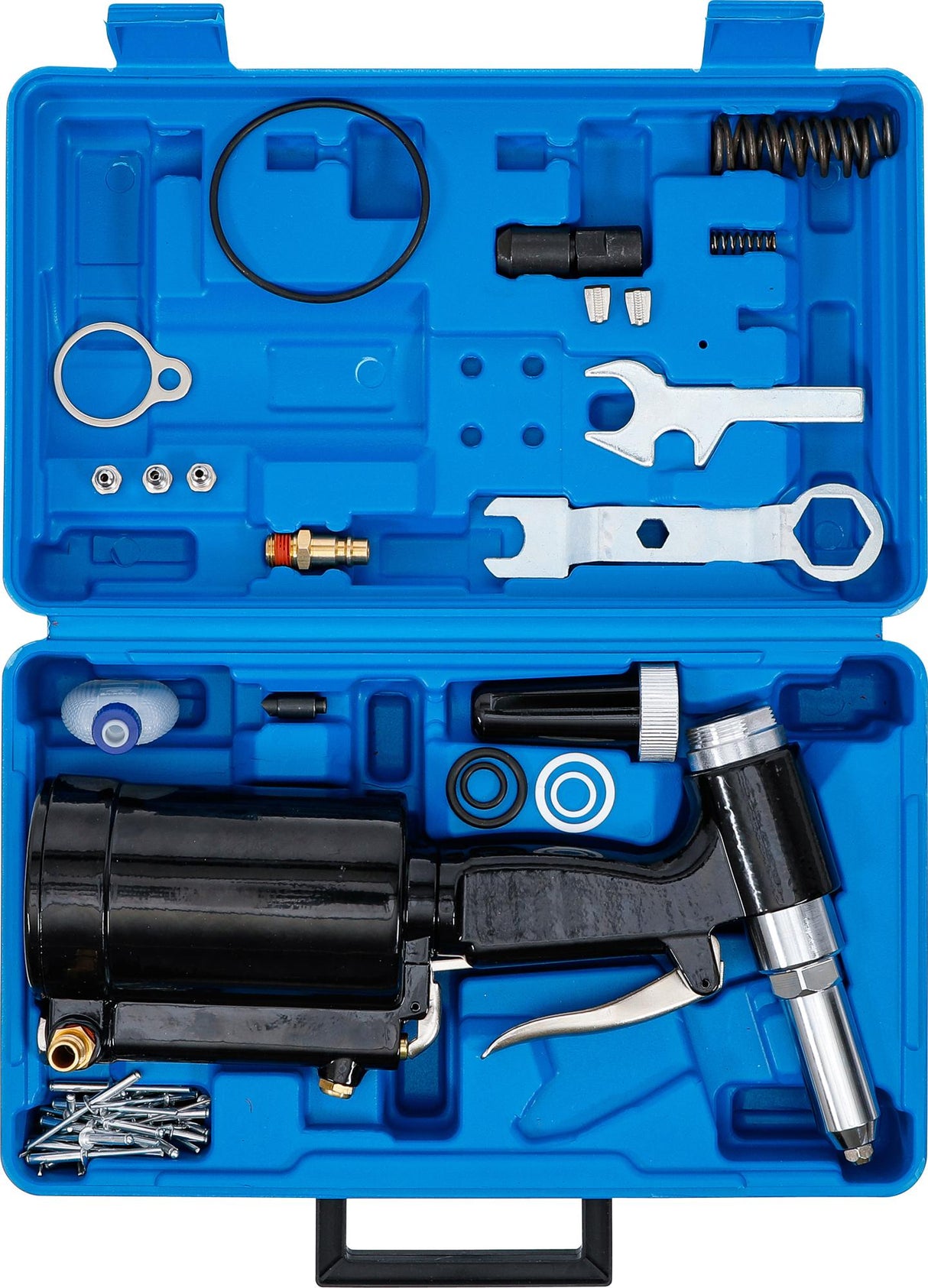 AIR RIVETER (3284)