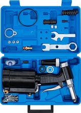 AIR RIVETER (3284)